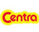 Centra