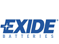 Exide