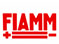 Fiamm