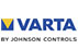 Varta